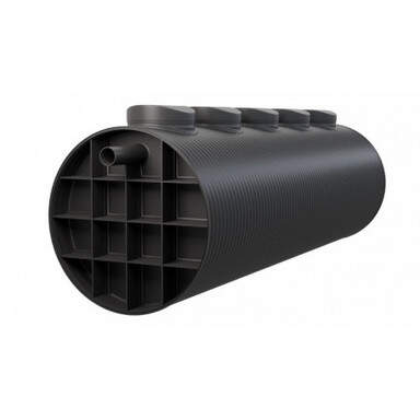 Септик Биозон 150