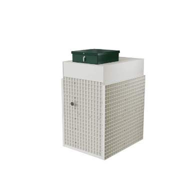 Септик Юнилос Астра 75 лонг прин