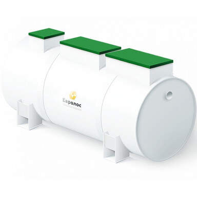 Септик Топас 100