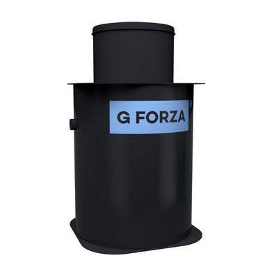 Септик Эко-Л 12