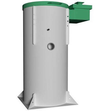 Септик Оникс 5 Мини