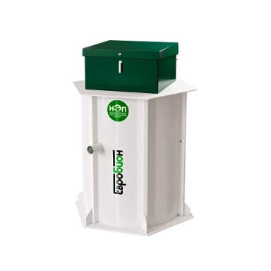 Септик Евролос БИО 15