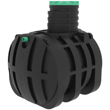 Септик КИТ-12С-700