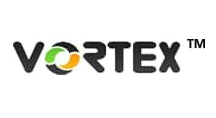Септик Vortex цена в Кургане | Купить септики Vortex